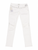 NWT MET Casual Pants 6-28 60066-S000827023 View 2