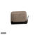 Used Kate Spade New York Leather Wallet 60105-S000288937 View 2