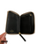 Used Kate Spade New York Leather Wallet 60105-S000288937 View 3