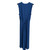 Used Chico's Jumpsuit XL-16 60105-S000288946 View 2