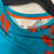 Used Ted Baker London T-Shirt S-4/6 60105-S000288948 View 3