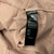 Used Buffalo Short Dress B XL-16 60105-S000288955 View 4