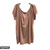 Used Buffalo Short Dress B XL-16 60105-S000288955 View 1