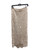 Used Bailey 44 Long Skirt 0-25 60136-S000672204 View 3
