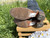 Used Frye Tall Boots 8 60084-S000924217 View 4