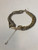 Used Jenny Bird Bracelet 60049-S000825450 View 1