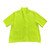 Used Zara Short Sleeve Sweater L-12/14 60099-S000369619 View 2