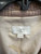 Used Loft Blazer S-4/6 60107-S000329414 View 2
