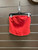 Used Universal Threads Tank Top S-4/6 60107-S000329430 View 1