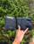 Used Prada Wallet 60067-S000813604 View 4