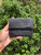 Used Prada Wallet 60067-S000813604 View 1