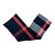 Used Burberry Lightweight Scarf 60099-S000369629 View 1