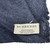 Used Burberry Lightweight Scarf 60099-S000369629 View 2