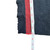 Used Burberry Lightweight Scarf 60099-S000369629 View 3