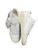 Used Vintage Havana Casual Shoes 6.5 60069-S000769668 View 2