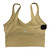 Used Lululemon Athletica Active Tank Top M-8/10 60038-S001265983 View 2