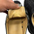 Used Christian Louboutin Men’s Casual Shoes 11 60032-S000696784 View 6