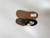 Used Unbranded Casual Shoes 10 60060-S000644430 View 3