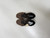 Used Unbranded Casual Shoes 10 60060-S000644430 View 1