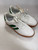 Used Unbranded Casual Shoes 10 60060-S000644446 View 1