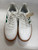 Used Unbranded Casual Shoes 10 60060-S000644446 View 6
