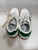 Used Unbranded Casual Shoes 10 60060-S000644446 View 5