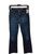 Used Citizens Of Humanity Denim 2-26 60144-S000618346 View 1