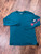 Used Carhartt Long Sleeve Top S-4/6 60043-S000949361 View 1