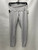 Used Lululemon Athletica Active Leggings 8-29 60132-S000146462 View 1