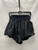 Used Fpx Active Shorts L 12-14/31-32 60132-S000146473 View 1