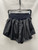 Used Fpx Active Shorts L 12-14/31-32 60132-S000146473 View 2