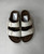 Used Birkenstock Sandals 6 60006-S001212560 View 1