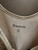 Used Roaman's Sleeveless Top 1X-18 60107-S000329443 View 2