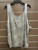 Used Roaman's Sleeveless Top 1X-18 60107-S000329444 View 1