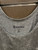 Used Roaman's Sleeveless Top 1X-18 60107-S000329444 View 2