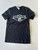 Used Unbranded T-Shirt M-8/10 60039-S000814052 View 1