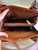 Used Fossil Small Handbag 60112-S000440616 View 6