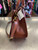 Used Fossil Small Handbag 60112-S000440616 View 3