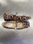 Used Franco Sarto Flats 8.5 60112-S000440617 View 9