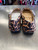 Used Franco Sarto Flats 8.5 60112-S000440617 View 7