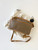 Used Gucci Small Leather Handbag 60039-S000814092 View 2