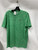 Used Under Armour Mens Active T-Shirt M 60141-S000103109 View 27