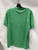 Used Under Armour Mens Active T-Shirt M 60141-S000103109 View 85