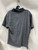 Used Perry Ellis Mens T-Shirt L 60141-S000103111 View 28