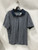 Used Perry Ellis Mens T-Shirt L 60141-S000103111 View 14