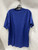 Used Nike Mens Active T-Shirt L 60141-S000103112 View 20