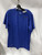 Used Nike Mens Active T-Shirt L 60141-S000103112 View 5