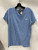 Used Superdry Mens T-Shirt L 60141-S000103113 View 15