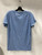 Used Superdry Mens T-Shirt L 60141-S000103113 View 35