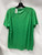 Used Under Armour Mens Active T-Shirt M 60141-S000103115 View 20